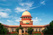 Karnataka honey-trap allegations: Supreme Court junks plea for CBI probe